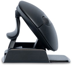 MUIS R-GO ERGONOMISCH TWISTER LINKS EN RECHTS