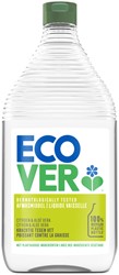 AFWASMIDDEL ECOVER CITROEN & ALOË VERA FLES 950ML