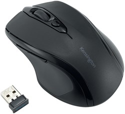 MUIS KENSINGTON EQ MY310S DRAADLOOS