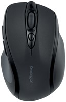 MUIS KENSINGTON EQ MY310S DRAADLOOS-2