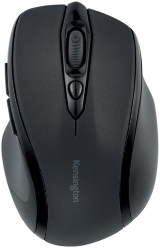 MUIS KENSINGTON EQ MY310S DRAADLOOS-2