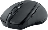 MUIS KENSINGTON EQ MY310S DRAADLOOS-3