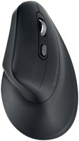 MUIS KENSINGTON EQ PRO FIT ERGO MY630
