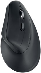 MUIS KENSINGTON EQ PRO FIT ERGO MY630