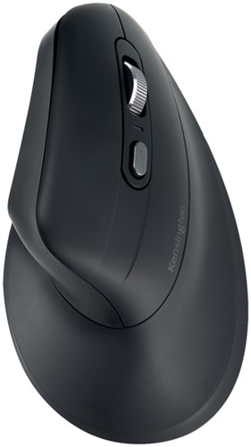 MUIS KENSINGTON EQ PRO FIT ERGO MY630