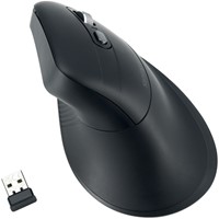 MUIS KENSINGTON EQ PRO FIT ERGO MY630-1