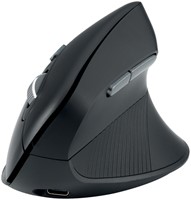 MUIS KENSINGTON EQ PRO FIT ERGO MY630-2