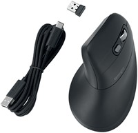 MUIS KENSINGTON EQ PRO FIT ERGO MY630-4