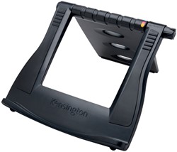 LAPTOPSTANDAARD KENSINGTON SMARTFIT EASY RISER EQ KOELFUNCTIE