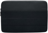 LAPTOPHOES KENSINGTON EQ 16"