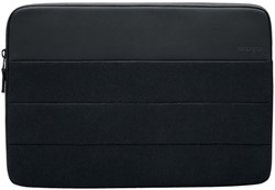 LAPTOPHOES KENSINGTON EQ 16"