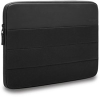 LAPTOPHOES KENSINGTON EQ 16"-4
