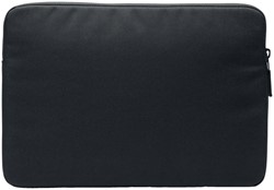 LAPTOPHOES KENSINGTON EQ 14"
