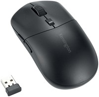 MUIS KENSINGTON EQ MY430 OPLAADBAAR DRAADLOOS