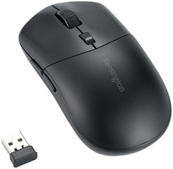 MUIS KENSINGTON EQ MY430 OPLAADBAAR DRAADLOOS