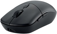 MUIS KENSINGTON EQ MY430 OPLAADBAAR DRAADLOOS-2