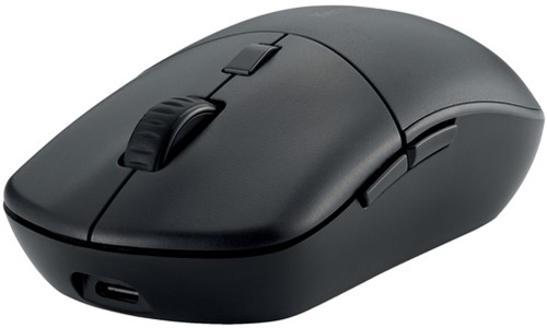 MUIS KENSINGTON EQ MY430 OPLAADBAAR DRAADLOOS-2
