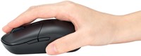 MUIS KENSINGTON EQ MY430 OPLAADBAAR DRAADLOOS-3