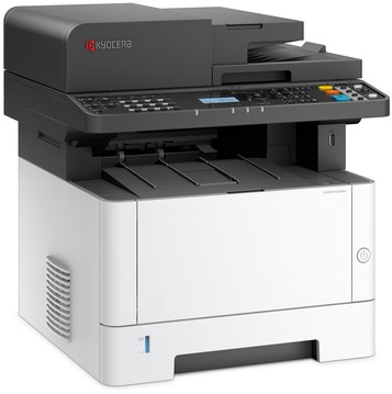MULTIFUNCTIONAL LASER KYOCERA ECOSYS MA4000X-2