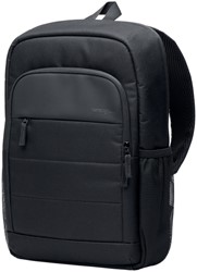 LAPTOPRUGZAK KENSINGTON EQ 16"