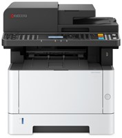 MULTIFUNCTIONAL LASER KYOCERA ECOSYS MA4000FX