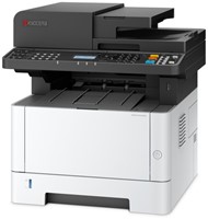 MULTIFUNCTIONAL LASER KYOCERA ECOSYS MA4000FX-3