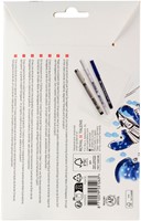 TEKENSET SAKURA CREATIVE KIT KANAGAWA 6 STUKS-1