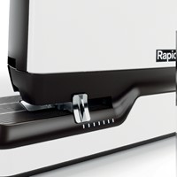 NIETMACHINE RAPID CONTACTLOOS ELEKTRISCH PRO 90EC 50 VEL-3