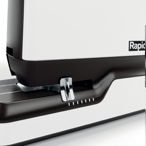 NIETMACHINE RAPID CONTACTLOOS ELEKTRISCH PRO 90EC 50 VEL-3