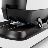 NIETMACHINE RAPID CONTACTLOOS ELEKTRISCH PRO 90EC 50 VEL-4