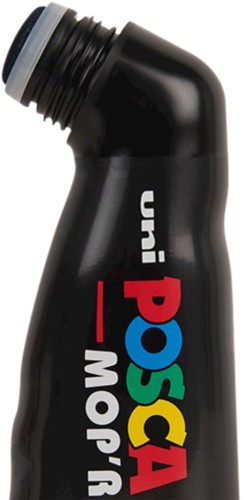 PAINTMARKER UNI POSCA PCM22 MOP'R GL-2