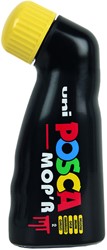 PAINTMARKER UNI POSCA PCM22 MOP'R GL