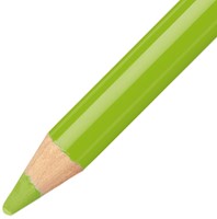 KLEURPOTLODEN STABILO CARBOTHELLO KALKPASTEL MIDDENLOOFGROEN-2