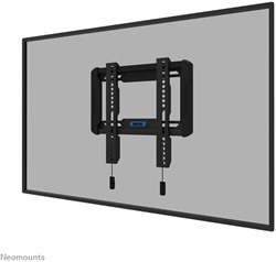 TV WANDSTEUN NEOMOUNTS 24-55 INCH