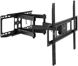 TV WANDSTEUN ACT FULL MOTION 37 TOT 70 INCH VESA