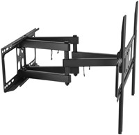 TV WANDSTEUN ACT FULL MOTION 37 TOT 70 INCH VESA-1