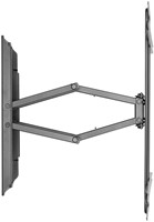 TV WANDSTEUN ACT FULL MOTION 37 TOT 70 INCH VESA-5
