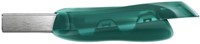 USB STICK 3.2 SANDISK ULTRA ECO USB-A 64GB-2