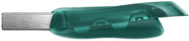 USB STICK 3.2 SANDISK ULTRA ECO USB-A 64GB-2