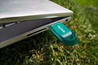 USB STICK 3.2 SANDISK ULTRA ECO USB-A 64GB-1