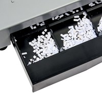 INBINDMACHINE GBC COMBBIND CB25E PRO 21-GAATS-3