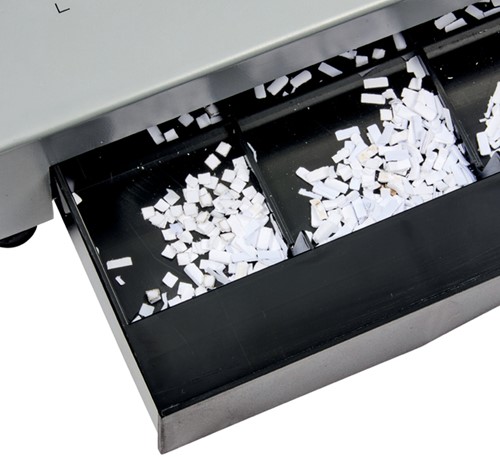 INBINDMACHINE GBC COMBBIND CB25E PRO 21-GAATS-3