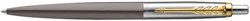 BALPEN PARKER JOTTER XL GREY COLLECTION GT MEDIUM