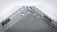 KLIKLIJST EUROPEL ECONOMY A5 ZILVER-3