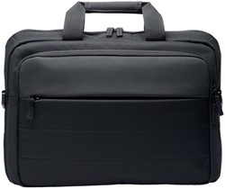 LAPTOPTAS KENSINGTON EQ 16"