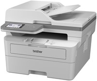 MULTIFUNCTIONAL LASER PRINTER BROTHER MFC-L2980DW-2