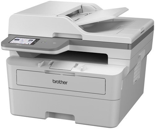 MULTIFUNCTIONAL LASER PRINTER BROTHER MFC-L2980DW-2