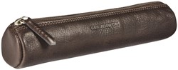 ETUI MAVERICK BROWN ROND