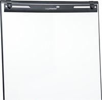 FLIPOVER LEGAMASTER SKETCH EASY DRIEPOOT-3