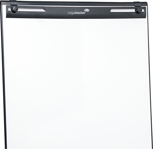 FLIPOVER LEGAMASTER SKETCH EASY DRIEPOOT-3